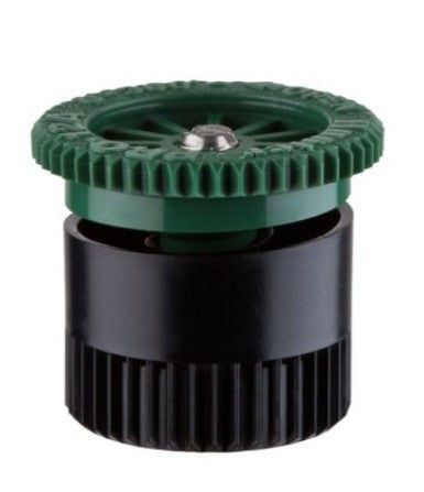 HUNTER PR12-HE ADJUSTABLE NOZZLE - 3.7M