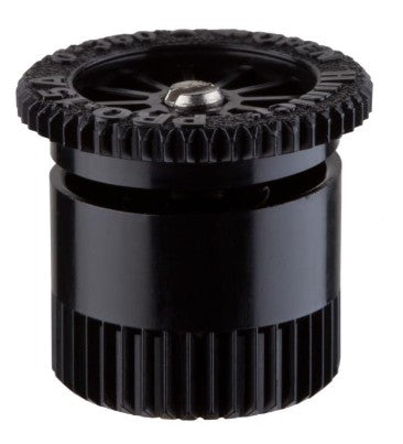 HUNTER PR15-HE ADJUSTABLE NOZZLE - 4.6M
