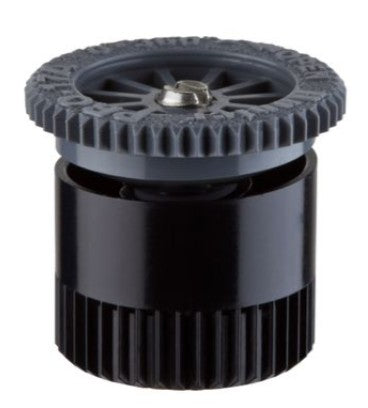 HUNTER PR17-HE ADJUSTABLE NOZZLE - 5.2M