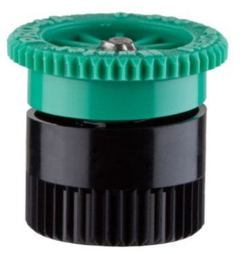HUNTER PR4 ADJUSTABLE NOZZLE - 1.2M