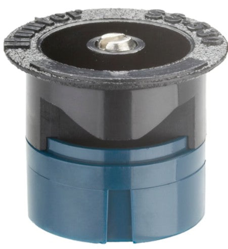 HUNTER PR5 X 30 SIDE-STRIP NOZZLE - 1.5M XZ 4.5M