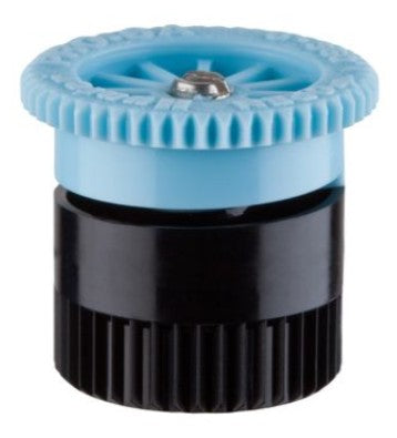 HUNTER PR6 ADJUSTABLE NOZZLE - 1.8M