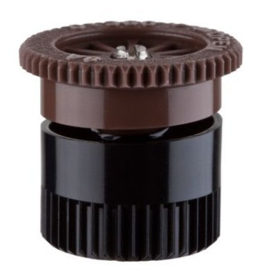 HUNTER PR8-HE ADJUSTABLE NOZZLE - 2.4M