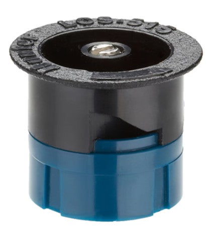 HUNTER PR LEFT CORNER NOZZLE - 1.5M X 4.5M