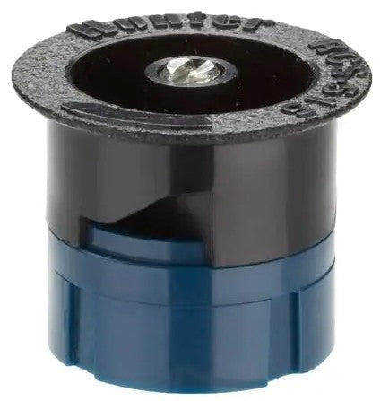 HUNTER PR RIGHT CORNER NOZZLE - 1.5M X 4.5M