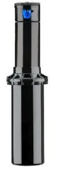 HUNTER I-20 ULTRA ADJUSTABLE 360 POP-UP ROTOR 100MM