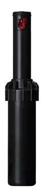 HUNTER PGJ ADJUSTABLE POP-UP ROTOR 100MM