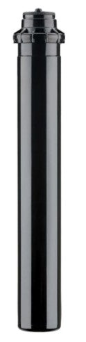 HUNTER PGP ULTRA ADJUSTABLE POP-UP ROTOR 300MM