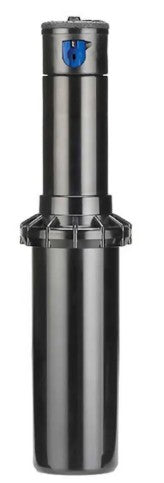 HUNTER PGP ULTRA ADJUSTABLE 360 POP-UP ROTOR 100MM
