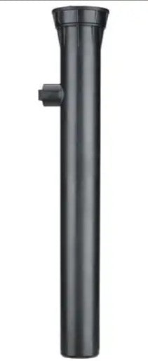 HUNTER PRO-SPRAY 12