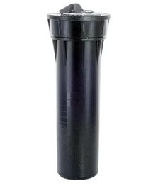 HUNTER PRO-SPRAY 2