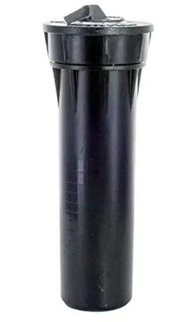 HUNTER PRO-SPRAY 4