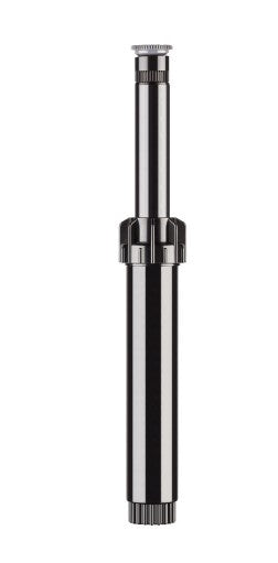 HUNTER PSU12A ULTRA SPRAYER 100MM
