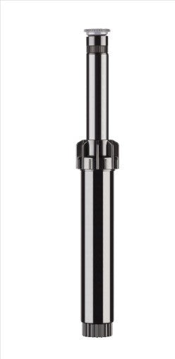 HUNTER PSU15A ULTRA SPRAYER 100MM