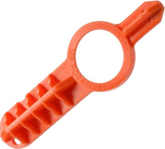 HUNTER MP ROTATOR ADJUSTABLE TOOL