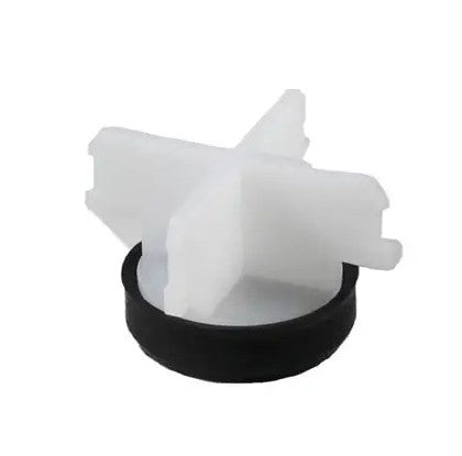 HUNTER PGJ DRAIN CHECK VALVE