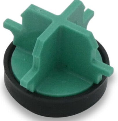 HUNTER PS ULTRA DRAIN CHECK VALVE (462237)