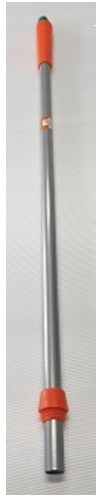 HAND EXTENTION HANDLE