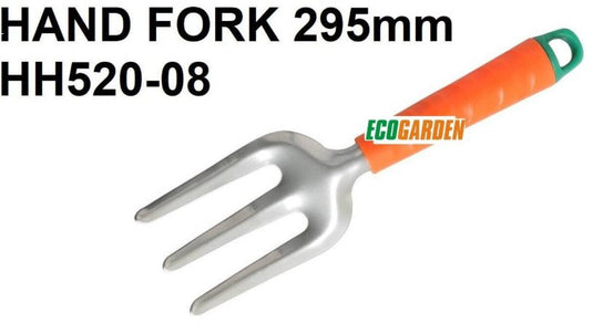 HAND FORK