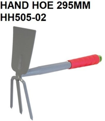 HAND HOE