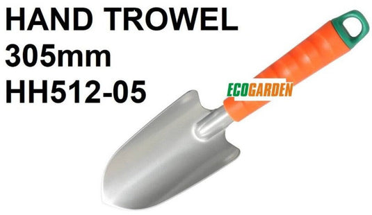 HAND TROWEL