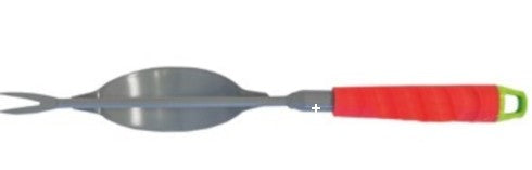 HAND WEEDER