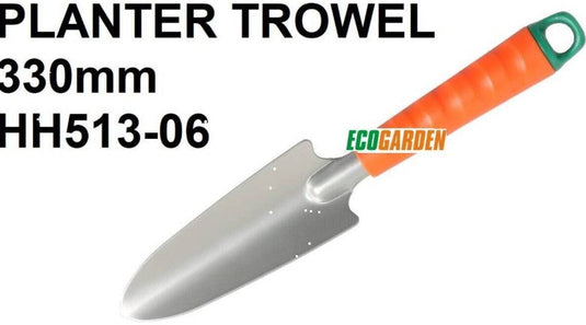 PLANTER TROWEL