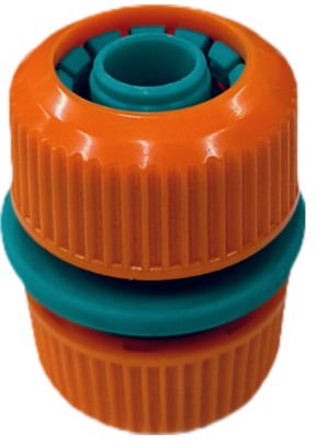ECO GARDEN HOSE MENDER