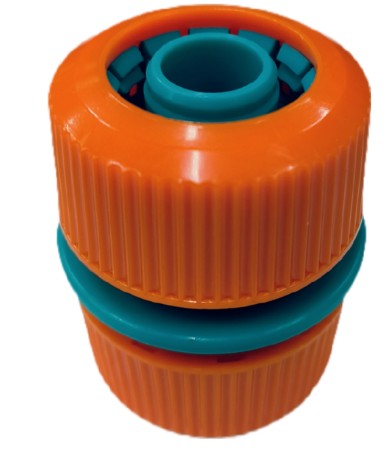 PUSH-PULL ADAPTOR