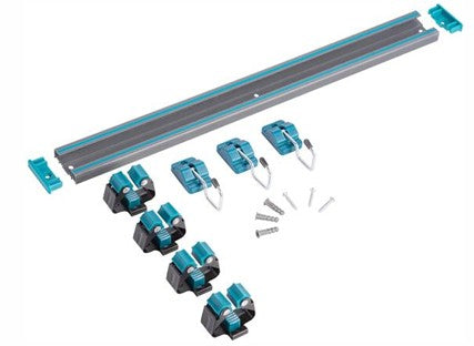 HANGING TOOL RACK 3 WAY