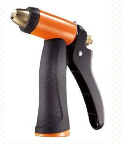 ECOGARDEN DELUX HOSE NOZZLE