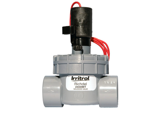 IRRITROL-RICHDEL 2400-1