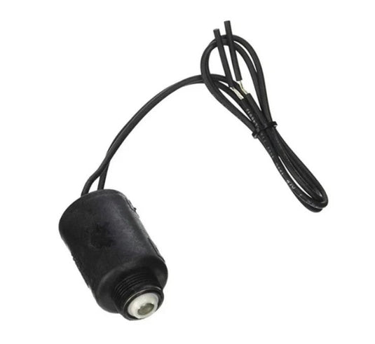 IRRITROL-RICHDEL 811-24V SOLENOID COIL