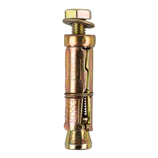 IFASTEN SHIELD ANCHOR BOLT
