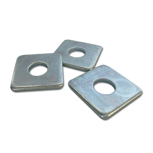 IFASTEN WASHER SQ