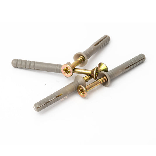 IFASTEN NAIL IN ANCHOR