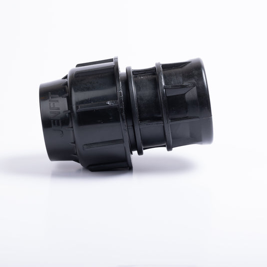 JENFIT FEMALE ADAPTOR