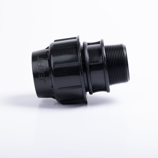 JENFIT MALE ADAPTOR