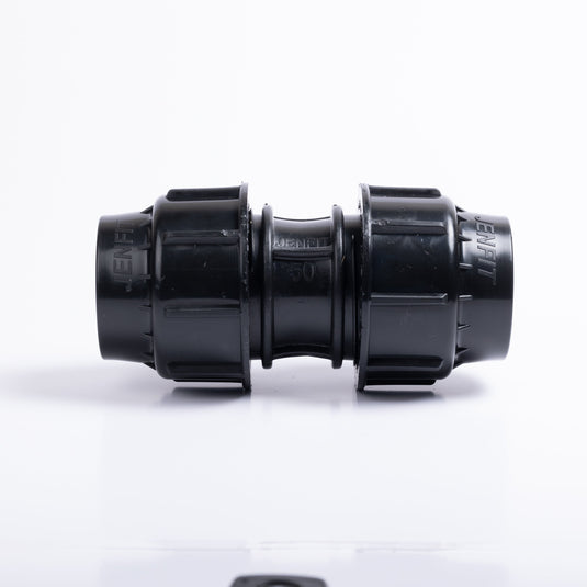 JENFIT COUPLING