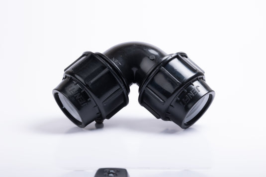 JENFIT ELBOW EQUAL