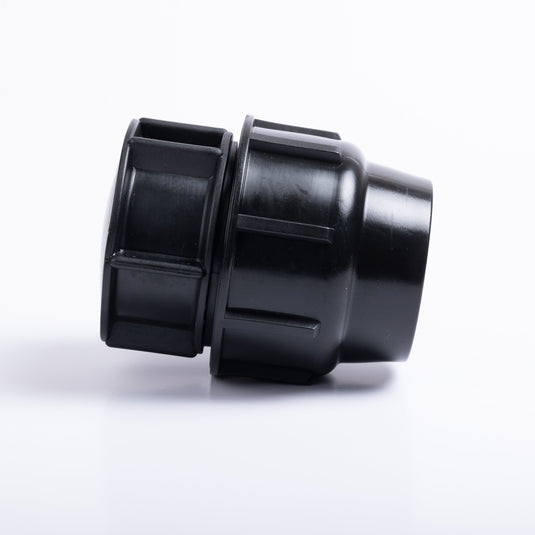 JENFIT END PLUG