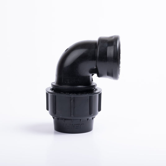 JENFIT FEMALE ELBOW