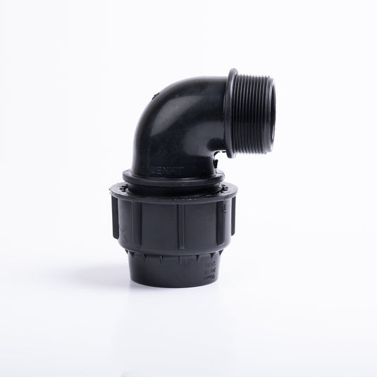 JENFIT MALE ELBOW
