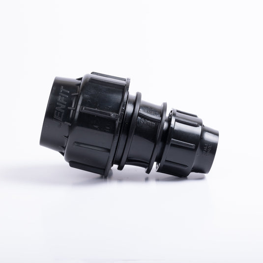 JENFIT REDUCING COUPLING
