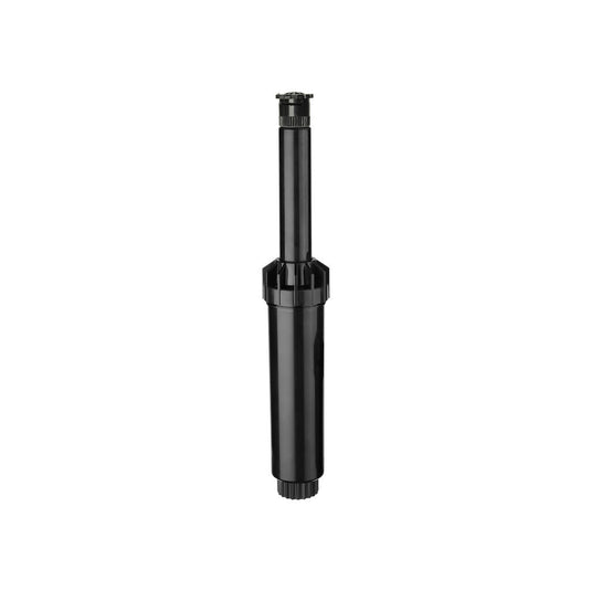 K-RAIN SPRAYER POP-UP 4IN 15FT COMPLETE