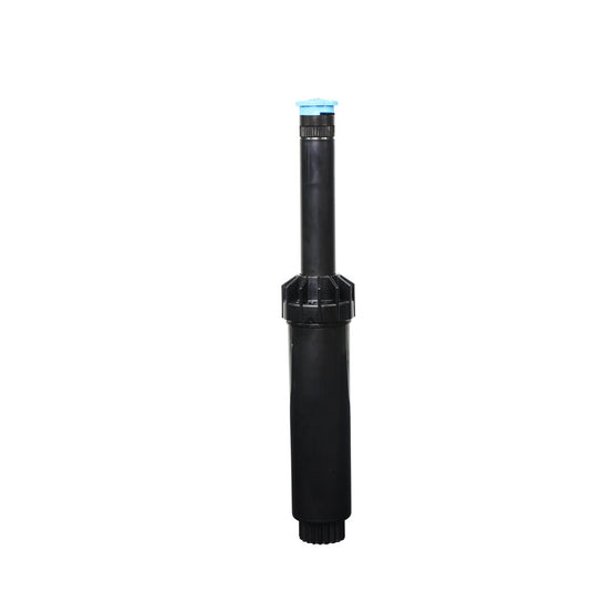K-RAIN SPRAYER POP-UP 4IN 10FT COMPLETE