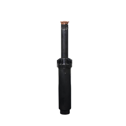 K-RAIN SPRAYER POP-UP 4IN 12FT COMPLETE