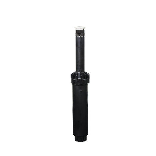 K-RAIN SPRAYER POP-UP 4IN 17FT COMPLETE