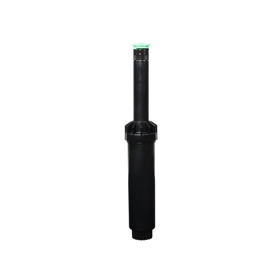 K-RAIN SPRAYER POP-UP 4IN 8FT COMPLETE