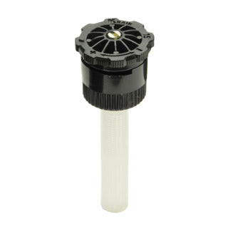 K-RAIN NOZZLE ADJ 15FT